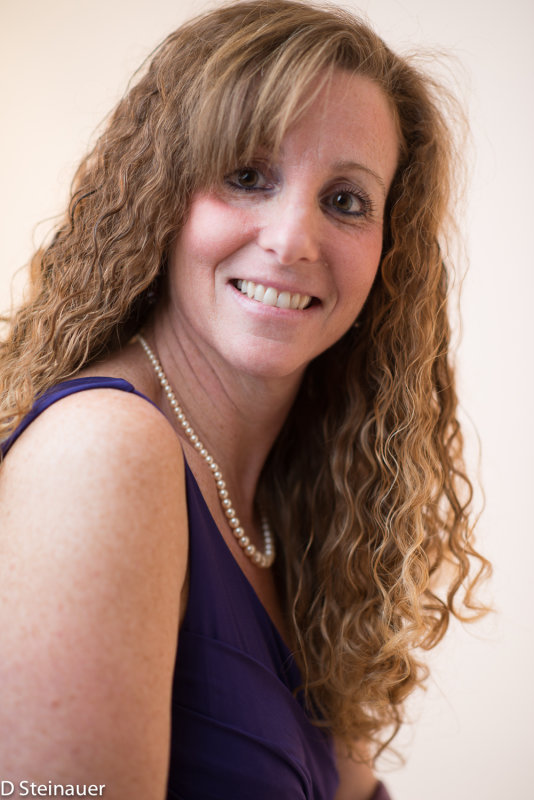 ds20150123-0101 DWilliams ().jpg