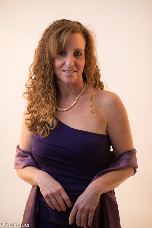 ds20150123-0107 DWilliams ().jpg
