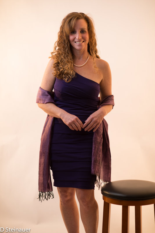 ds20150123-0108 DWilliams ().jpg