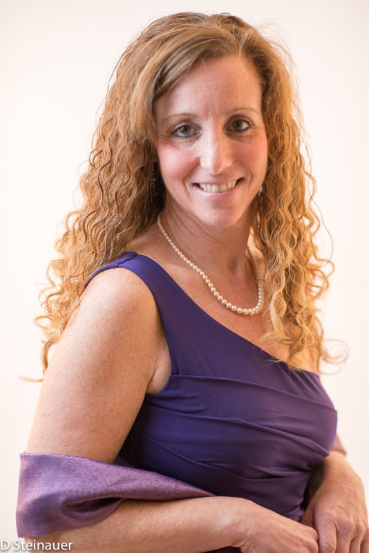 ds20150123-0118 DWilliams ().jpg