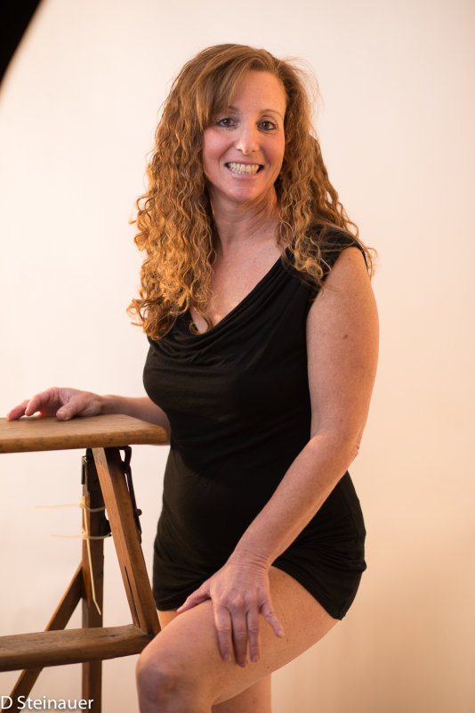 ds20150123-0129 DWilliams ().jpg