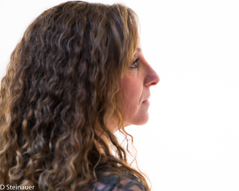 ds20150123-0163 DWilliams ().jpg