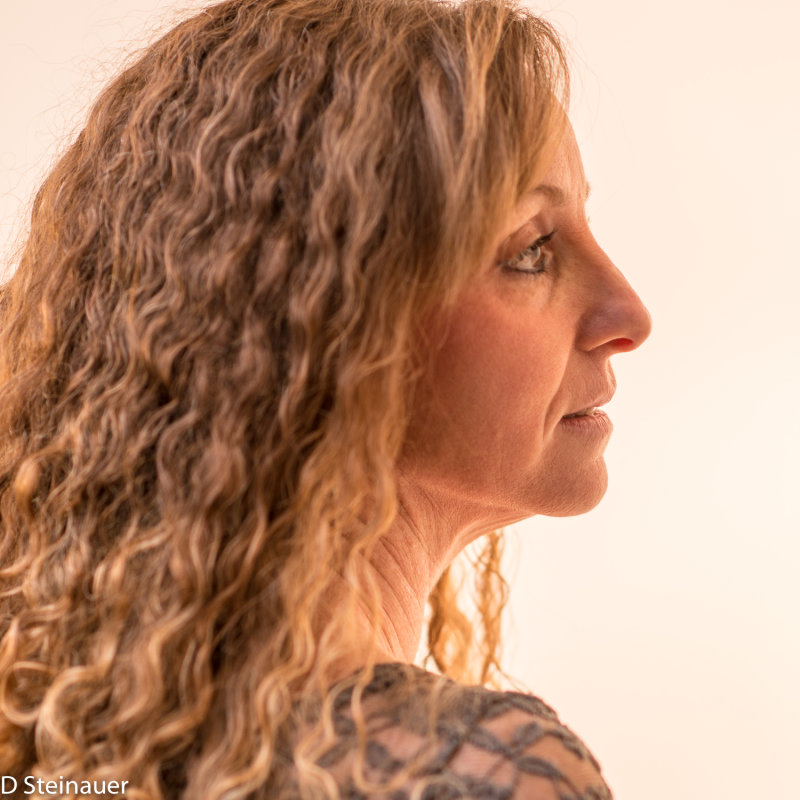 ds20150123-0165 DWilliams ().jpg