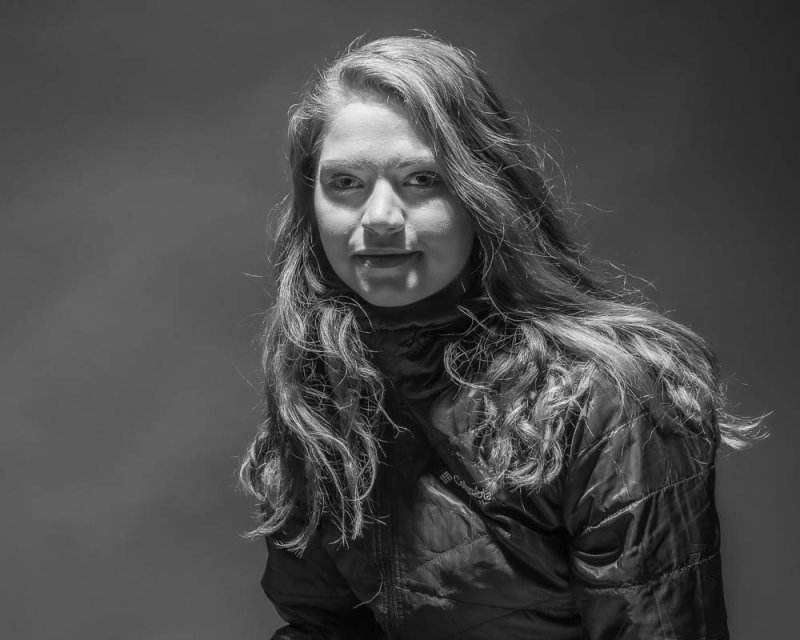 ds20191227-0011.jpg