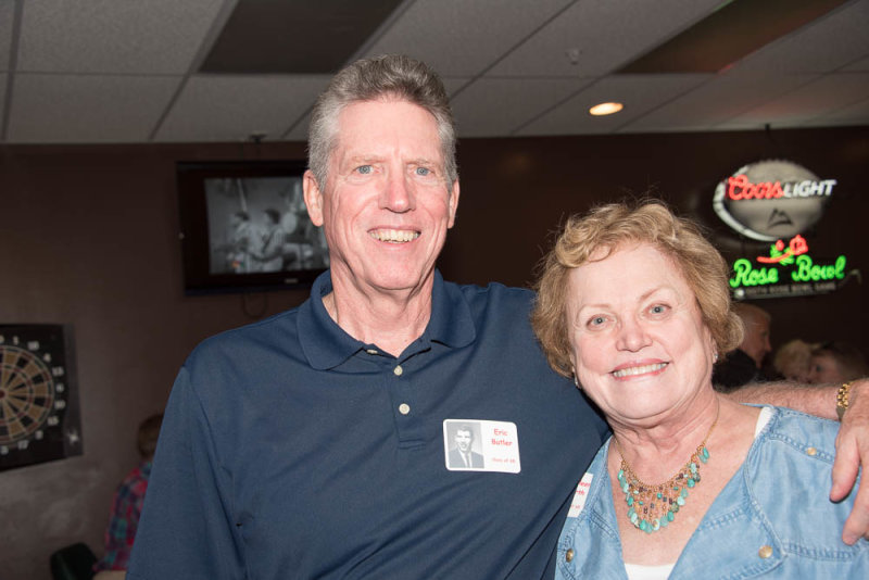 Eric & Darlene Butler<br><font size=2>Beveridge 50th (ds20150731-0004).jpg</font>
