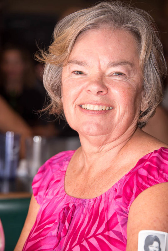 Beveridge 50th (ds20150731-0011).jpg