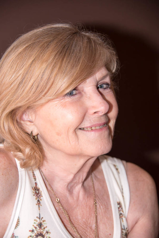 Beveridge 50th (ds20150731-0012).jpg