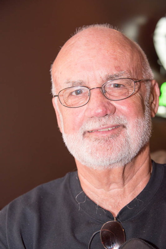 Beveridge 50th (ds20150731-0018).jpg
