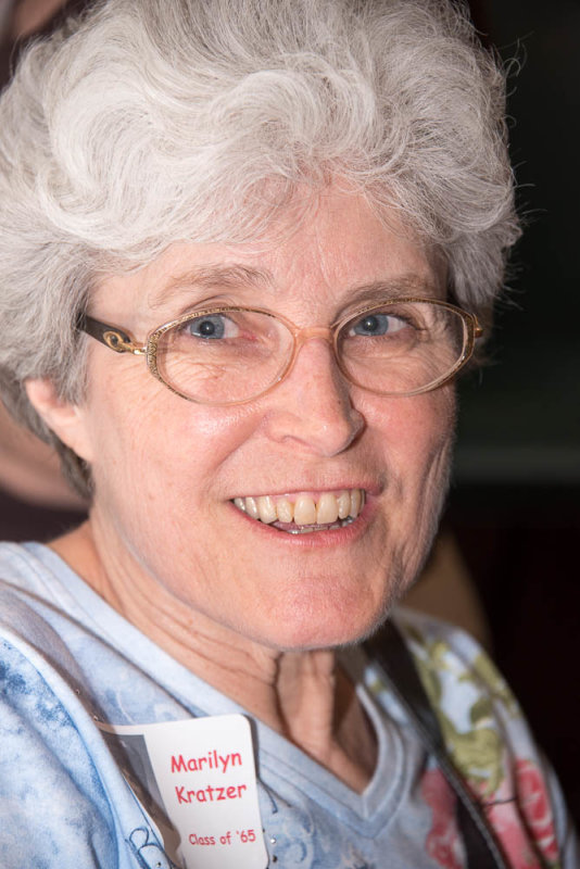 Beveridge 50th (ds20150731-0022).jpg