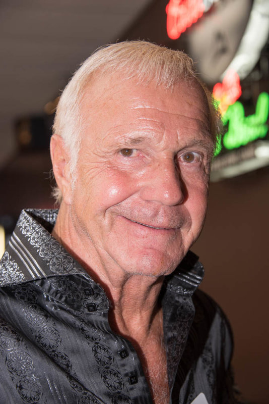 Beveridge 50th (ds20150731-0033).jpg