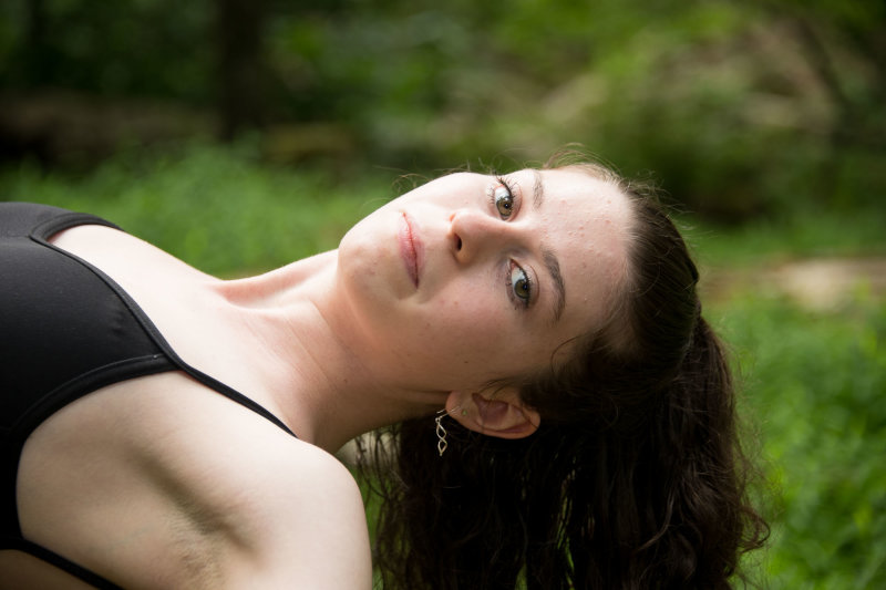 ds20200805-0041.jpg