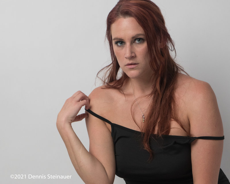 ds20210610-0027 RoseMarie.jpg