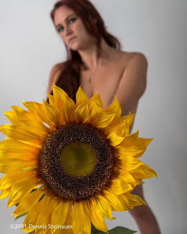 ds20210610-0127 RoseMarie.jpg