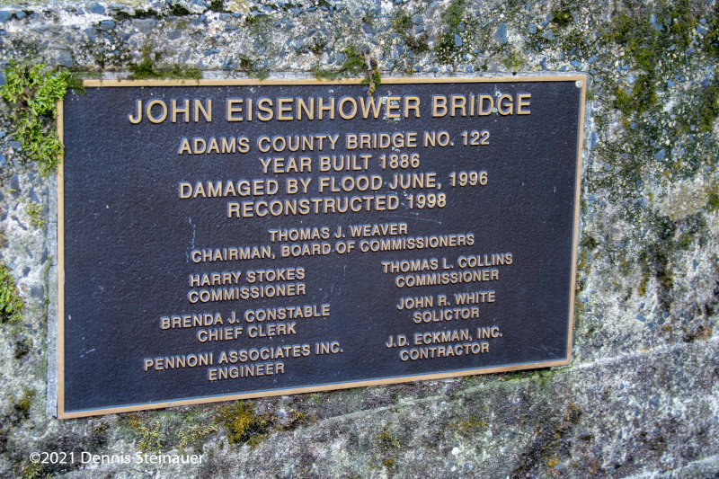 ds20210925-0086.jpg