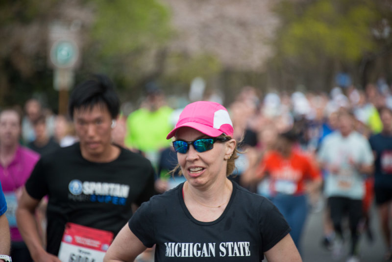 ds20220403-0760.jpg
