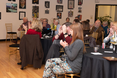 ds20190305-0104 ACAC 2019.jpg