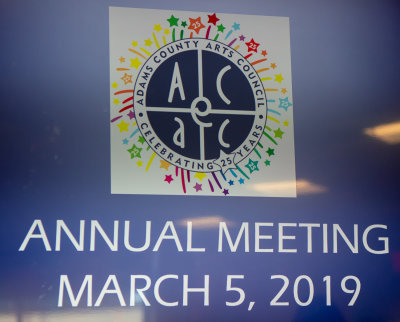 ds20190305-0001 ACAC 2019.jpg