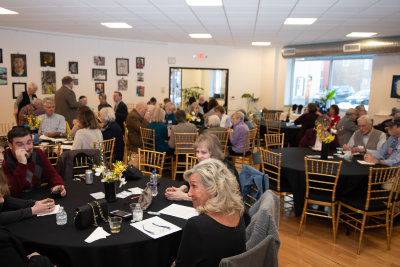 ds20190305-0034 ACAC 2019.jpg