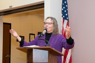 ds20190305-0047 ACAC 2019.jpg