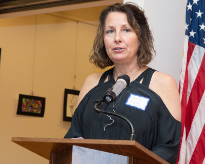 ds20190305-0053 ACAC 2019.jpg