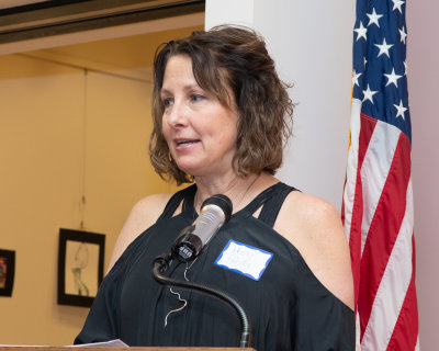 ds20190305-0055 ACAC 2019.jpg