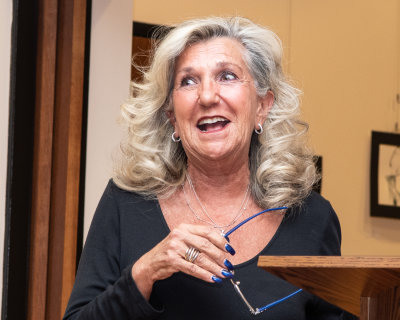 ds20190305-0056 ACAC 2019.jpg