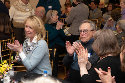 ds20190305-0062 ACAC 2019.jpg