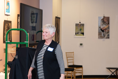 ds20190305-0072 ACAC 2019.jpg