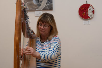 ds20190305-0083 ACAC 2019.jpg