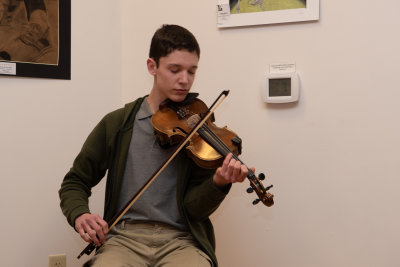 ds20190305-0084 ACAC 2019.jpg