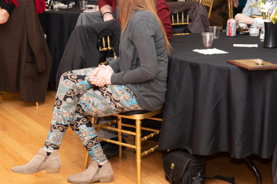 ds20190305-0103 ACAC 2019.jpg