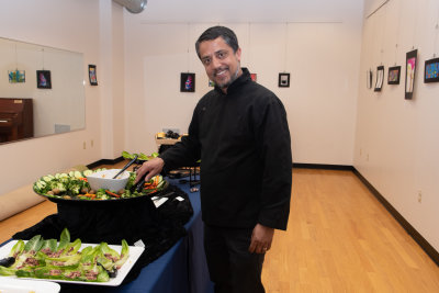ds20190305-0106 ACAC 2019.jpg