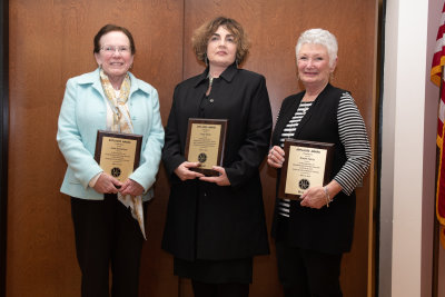 ds20190305-0109 ACAC 2019.jpg