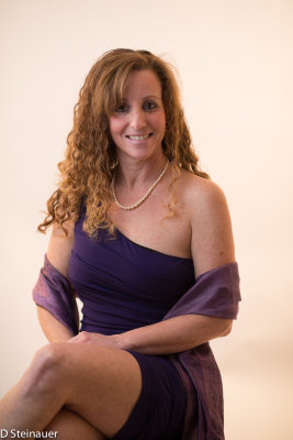 ds20150123-0079 DWilliams ().jpg