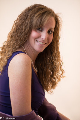 ds20150123-0097 DWilliams ().jpg