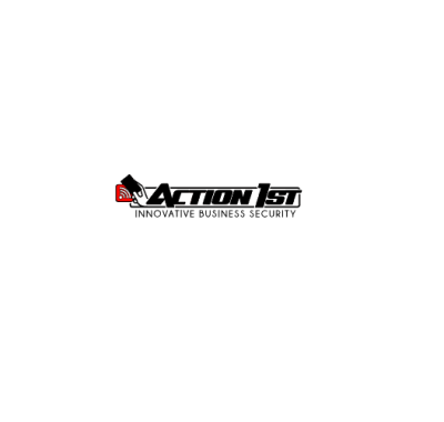 Action-1st-Loss-Prevention-image1.png