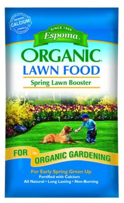 The best idea for lawn weed control | Blackdiamondgrows.com
