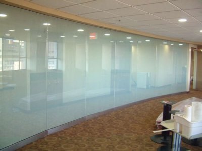 Premium quality smart window film | Commercialwindowshield.com