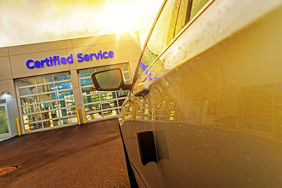  Best approach for oil change in Perrysburg| Perrysburgautoservice.com