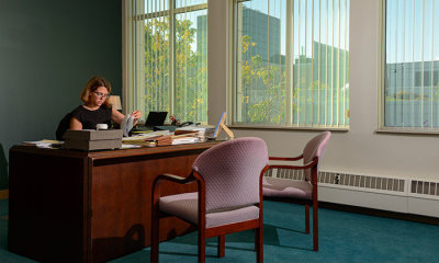 Great workers compensation attorney in Toledo | Spitlerwilliams-young.law