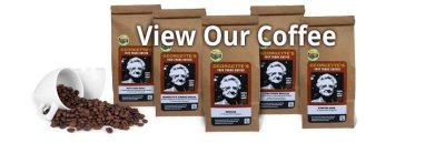 Finest fair trade coffee Maumee | Georgettes.org