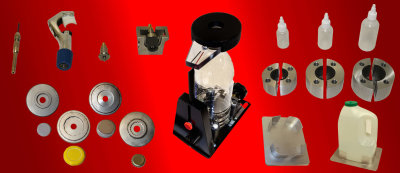 Take advantage of spring torque tester | Secure-pak.com