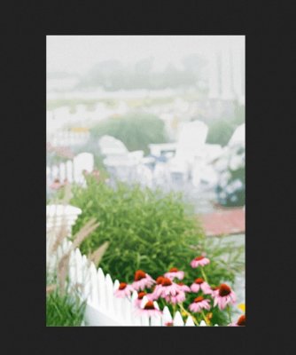 High quality irrigation companies in Perrysburg | Watervilleirrigationinc.com