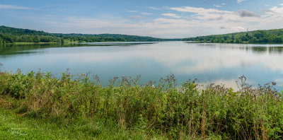 g12/45/52545/3/169541680.8dkfXwpE.jpg