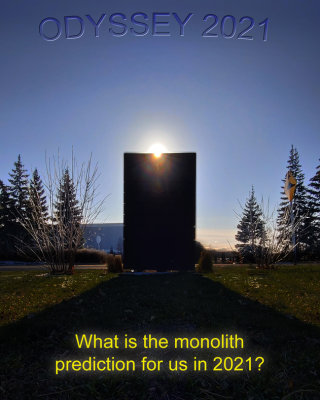 Odyssey-2020-Monolith