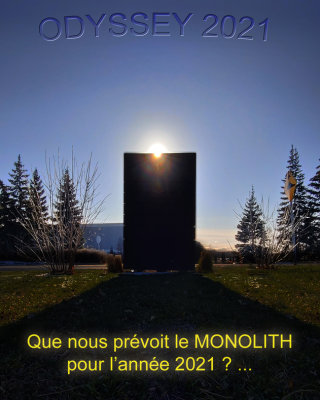 Odyssey-2020-Monolith