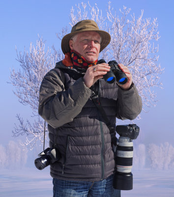 ornithologie_visite_664