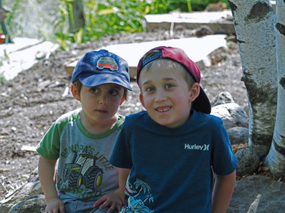 g12/45/527445/3/172247655.XSbizZIm.jpg