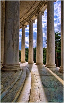 Columns