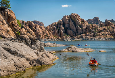 Watson Lake
